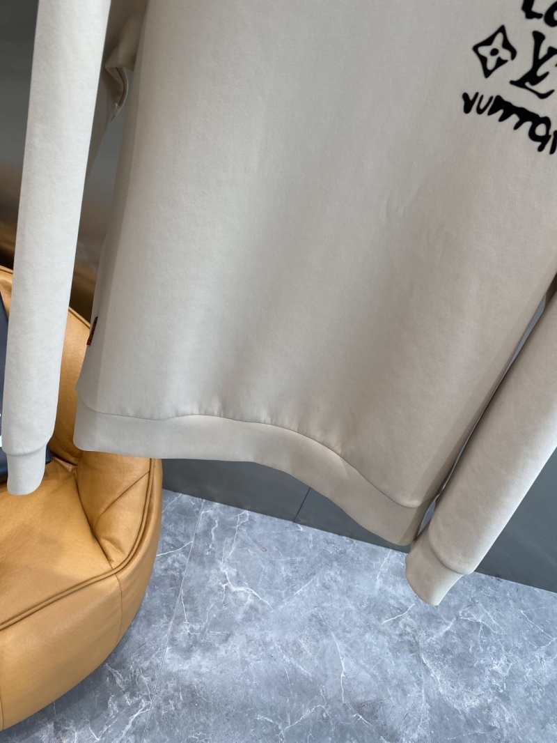 l0vis Vvtt0n t-shirt